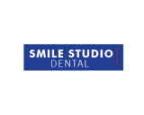 https://www.logocontest.com/public/logoimage/1559122960Smile Studio Dental_provision copy 14.png
